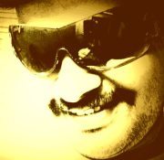 Dravidan Srinivasan