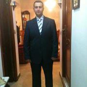 Karim Azzouz