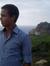 Ilyas Ch