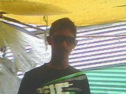 Shaju Siddique