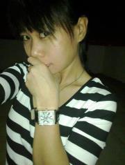 Izza List