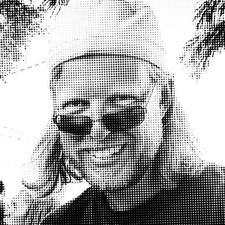Peter Nõu