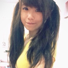 Denise Justine
