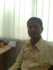 Abdullah Sande