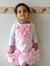 Rachna ...
