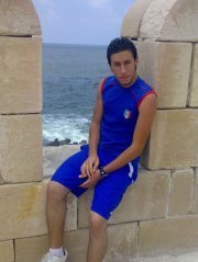 Amr Uwk