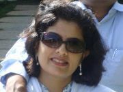 Vasudha Sharma
