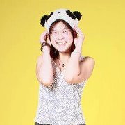 Yasheng Ang