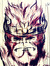 W Hanuman