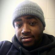 Darius Floyd