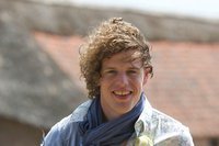 Jan Pieter