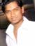 Nayeem ...