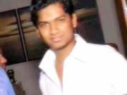 Nayeem Faiz