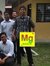 Hilmi R...
