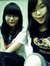 Eveline...