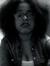 Leah Davis