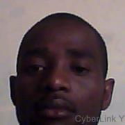 דניאל אפרים