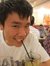 Daren Ling