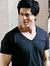 Ahmed Fadl