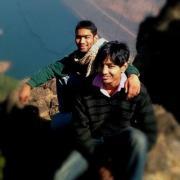 Lavkesh Solanki
