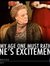 Shelagh...