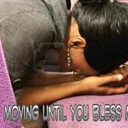 Marcella Bennamon-flemming