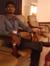 Arun Edison