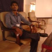 Arun Edison