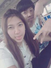 Sozzii Muah