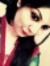 Aimen Gaba