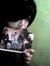 Rainie ...