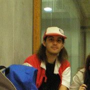 Vicente Corbí núñez