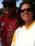 Timothy Cruz