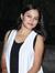 Namrata...