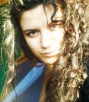 Елена Танчева