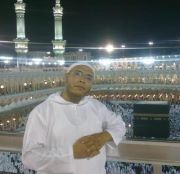 إسلاميه إسلامية