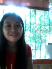 Charlotte Romulo