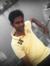 Chandik...
