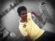 Chandika Nuwan