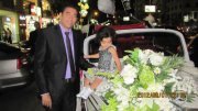 Sameh Elgameel