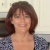 Deborah Gatter