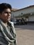 Aakarsh Ch