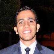 دكتور أحمد قطب