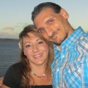 Margaret Christopher