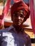 Ankit Shah