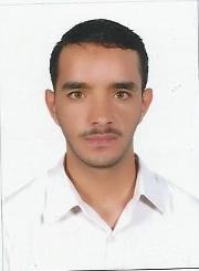 بلال المخلافي