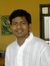 Zeeshan...