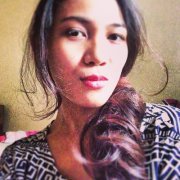 Katrina Angeles