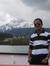 Vinod D...