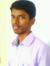 Abdul H...